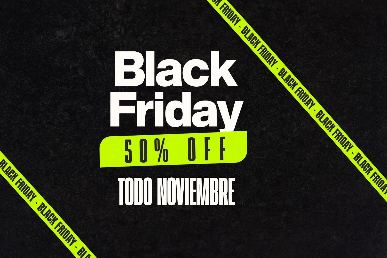 Libreria Cristiana Arca