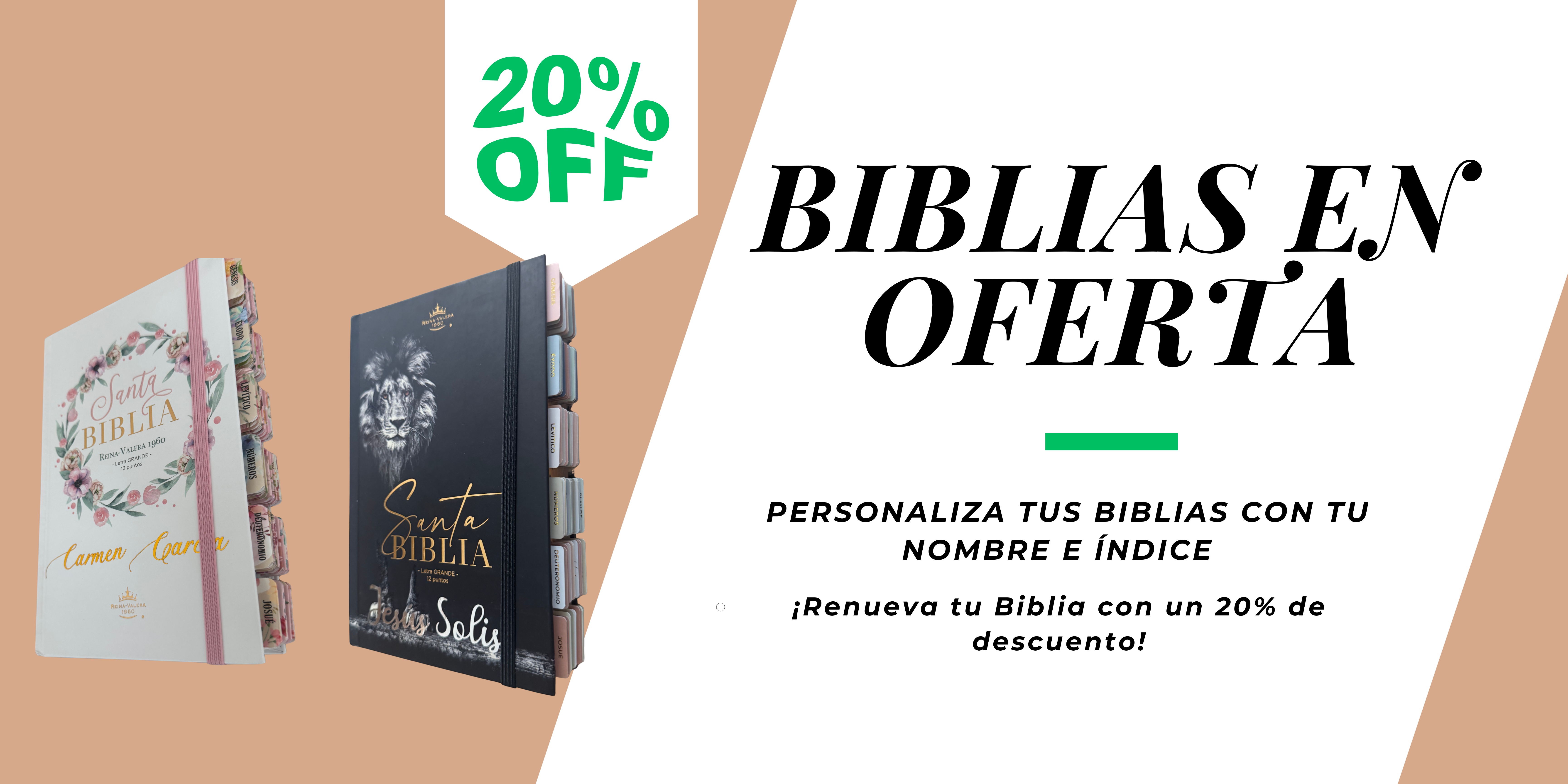 Libreria Cristiana Arca