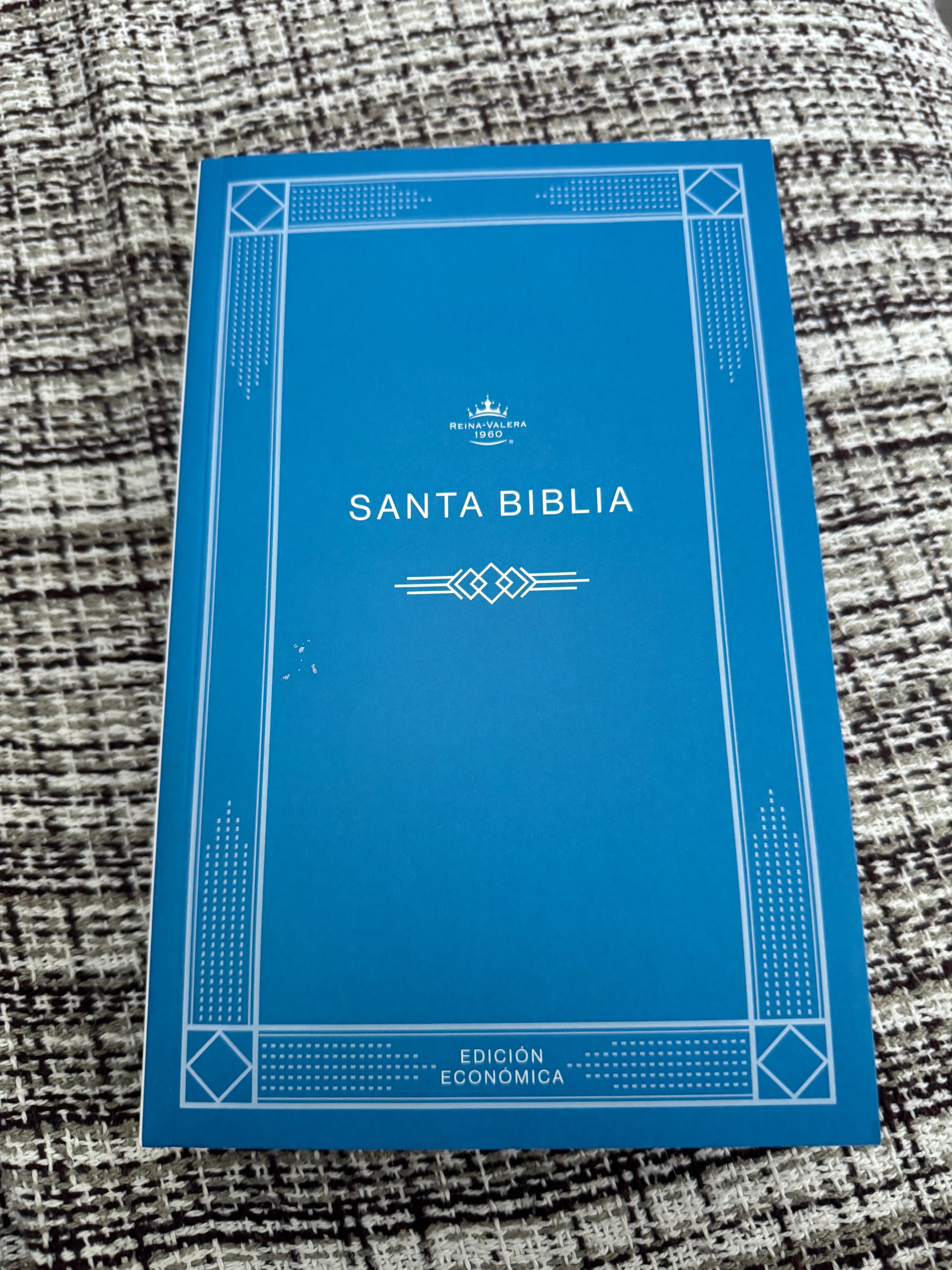 Libreria Cristiana Arca