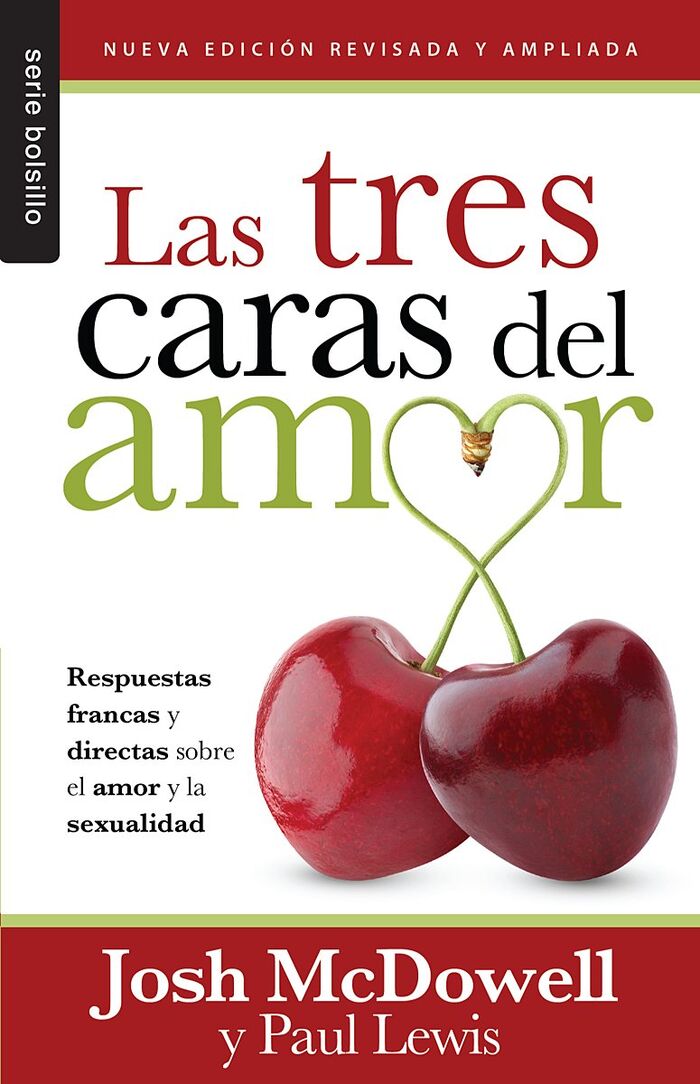 Libreria Cristiana Arca