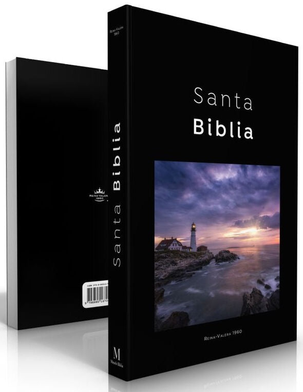 Libreria Cristiana Arca
