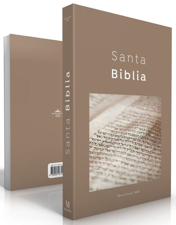 Libreria Cristiana Arca