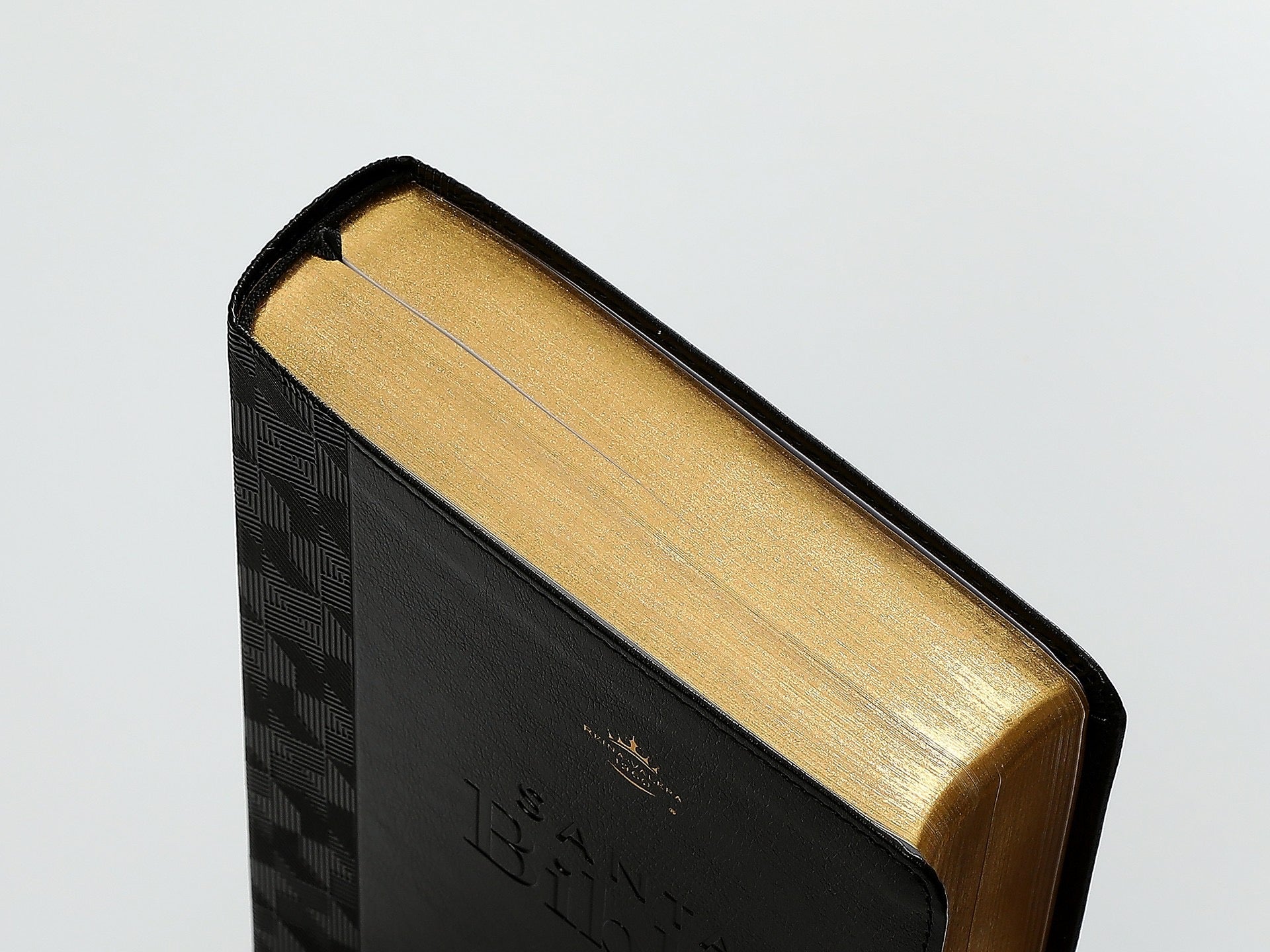 Libreria Cristiana Arca