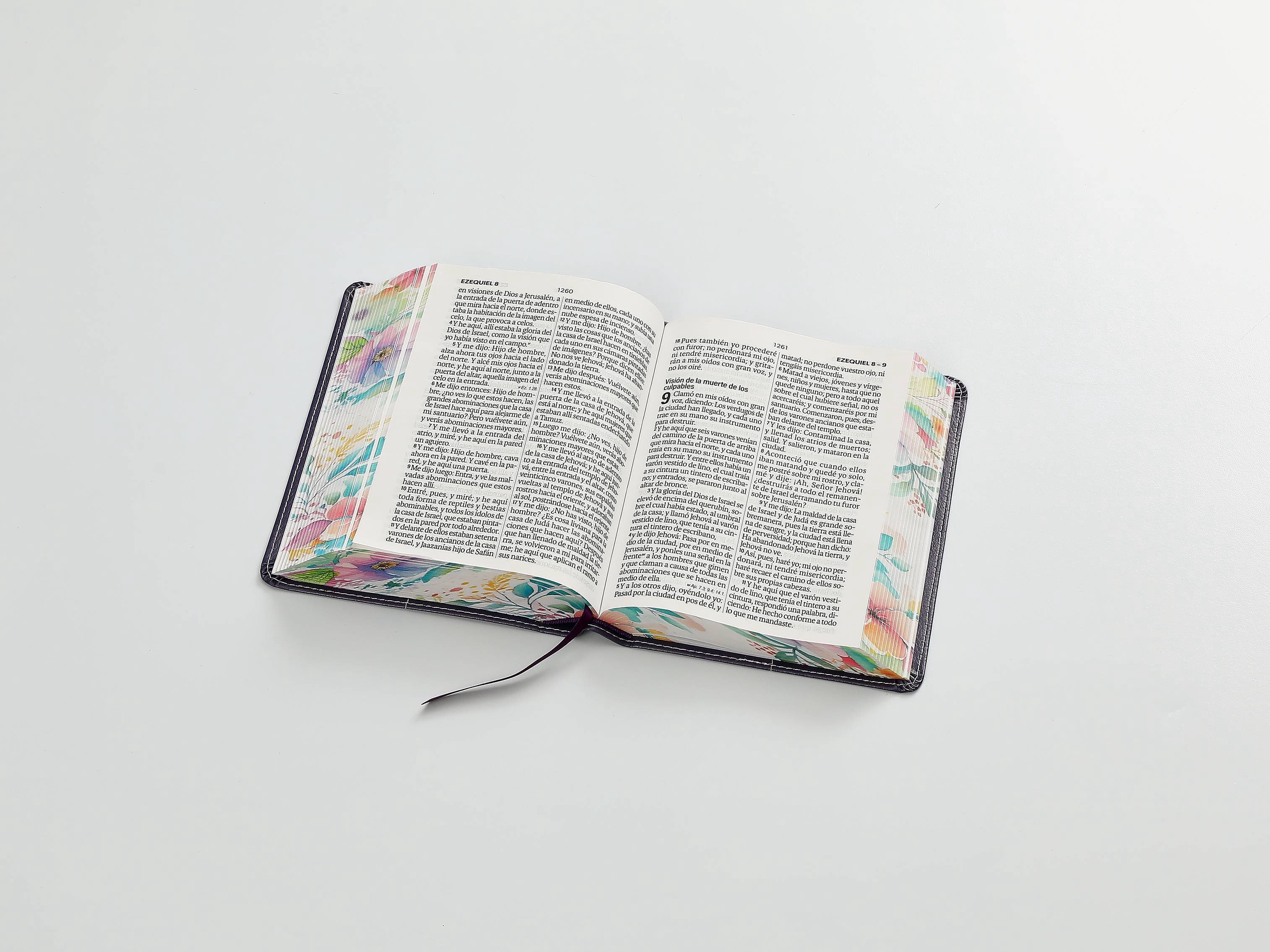 Libreria Cristiana Arca