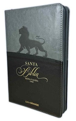 Libreria Cristiana Arca