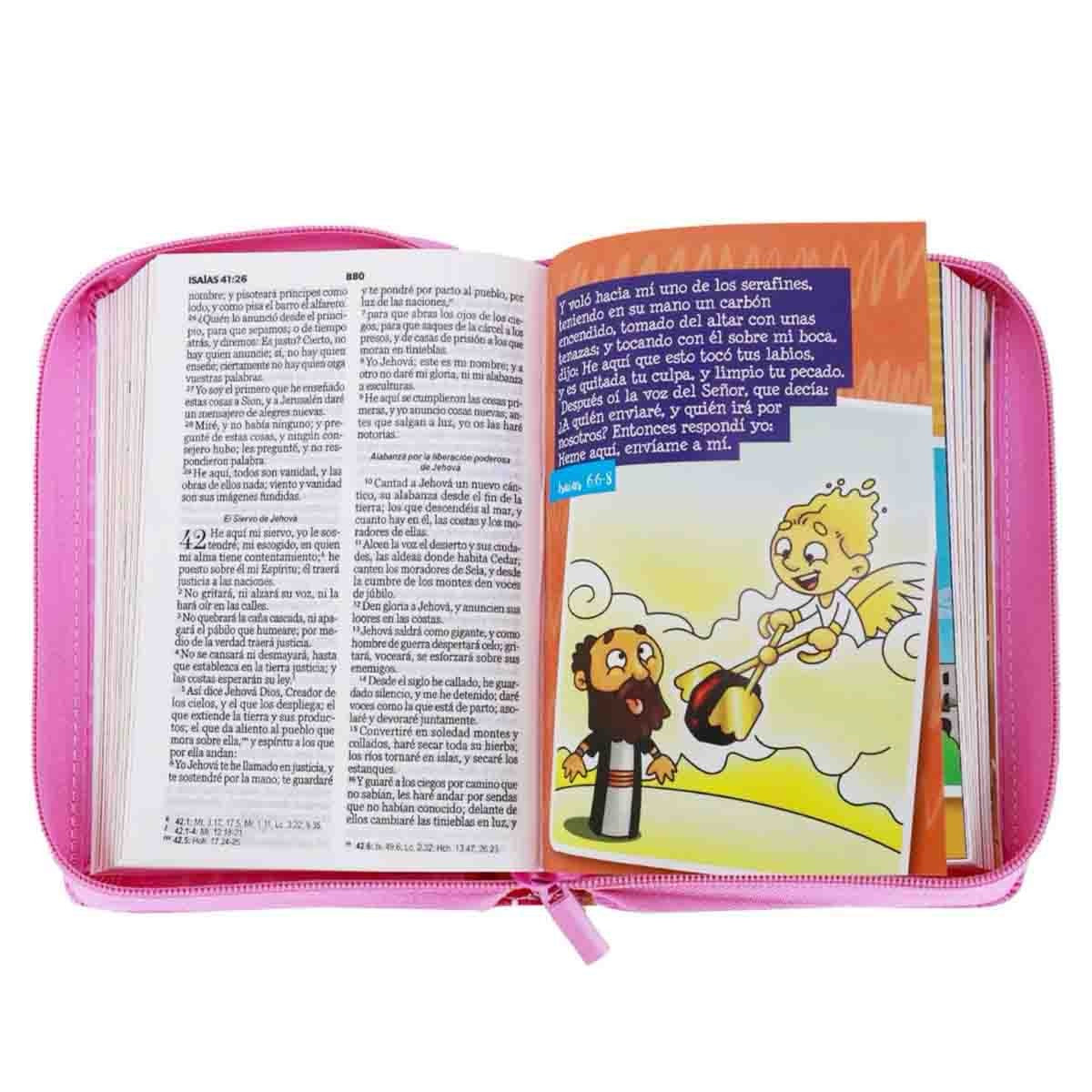 Libreria Cristiana Arca
