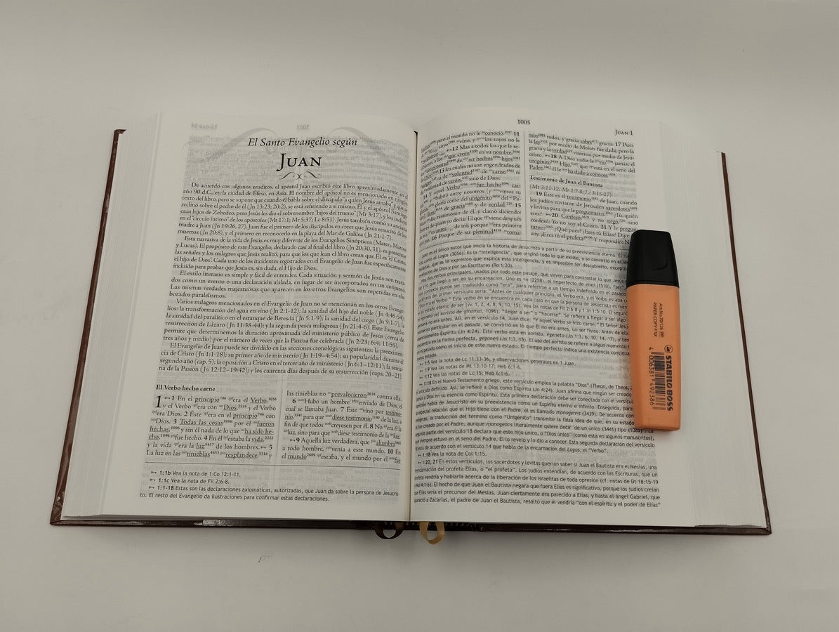 Libreria Cristiana Arca