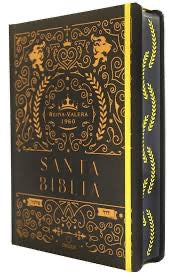 Libreria Cristiana Arca