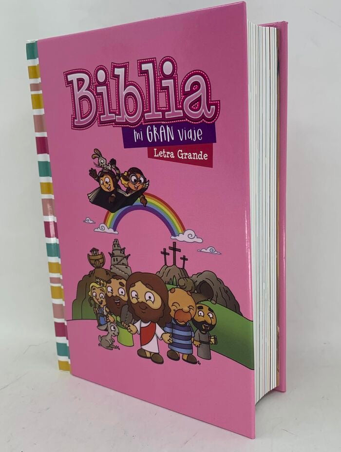 Libreria Cristiana Arca