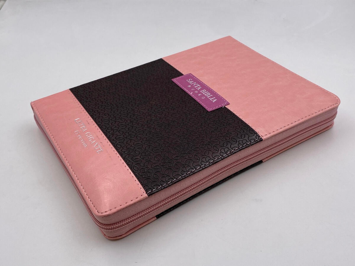 Biblia RVR 1960 Letra Súper Gigante