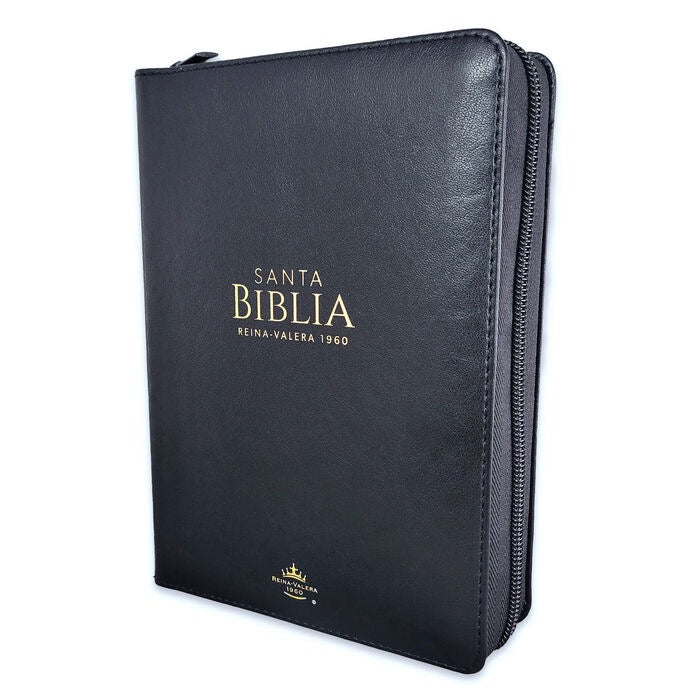 Libreria Cristiana Arca