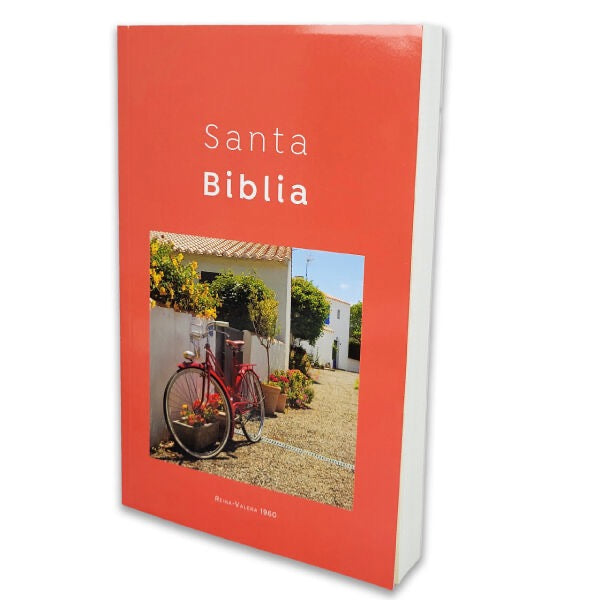 Libreria Cristiana Arca
