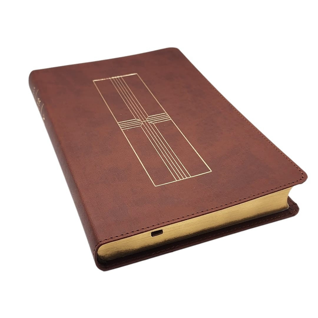 Libreria Cristiana Arca