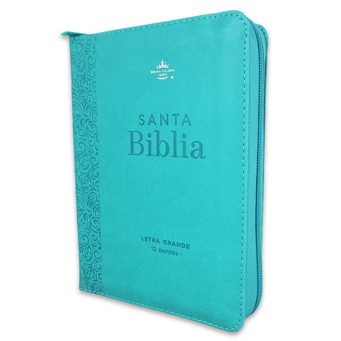 Libreria Cristiana Arca