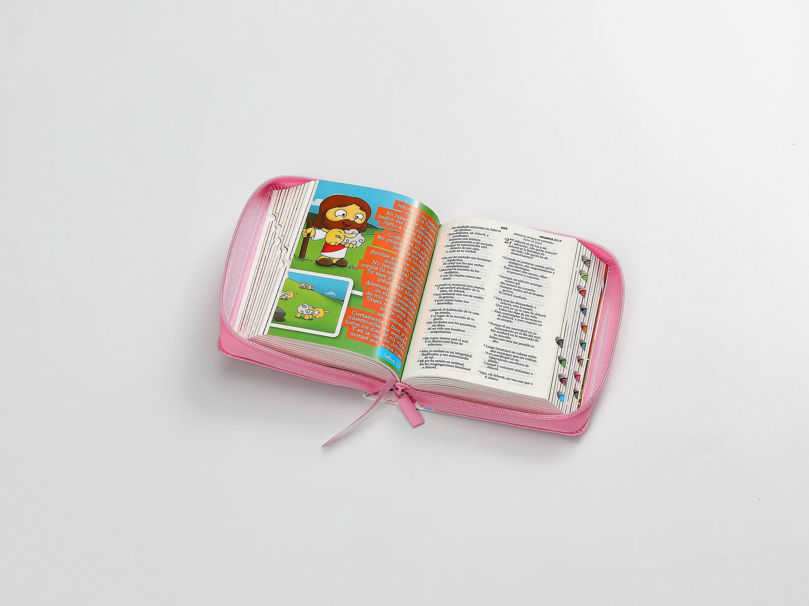 Libreria Cristiana Arca