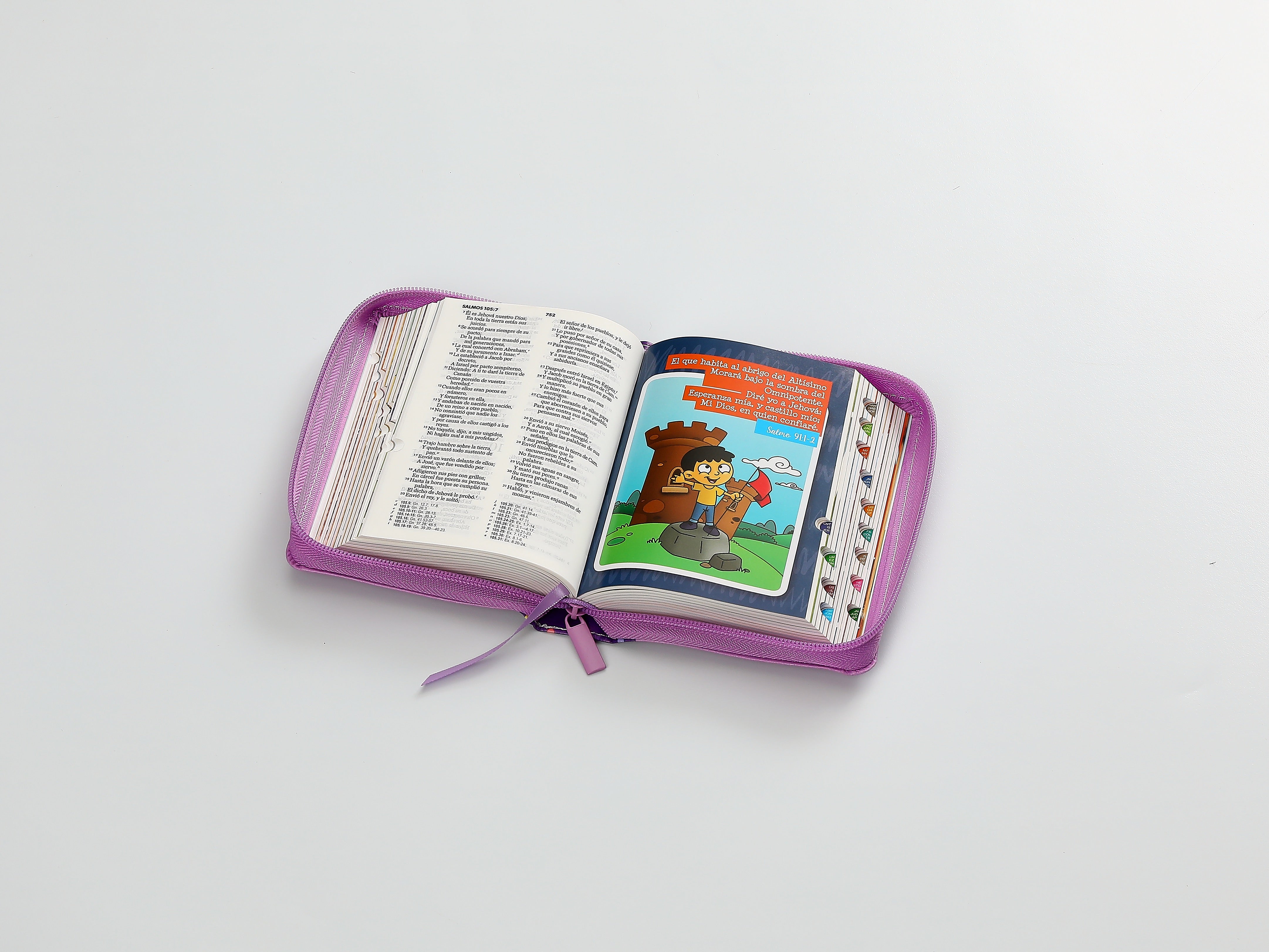 Libreria Cristiana Arca