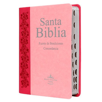 Libreria Cristiana Arca