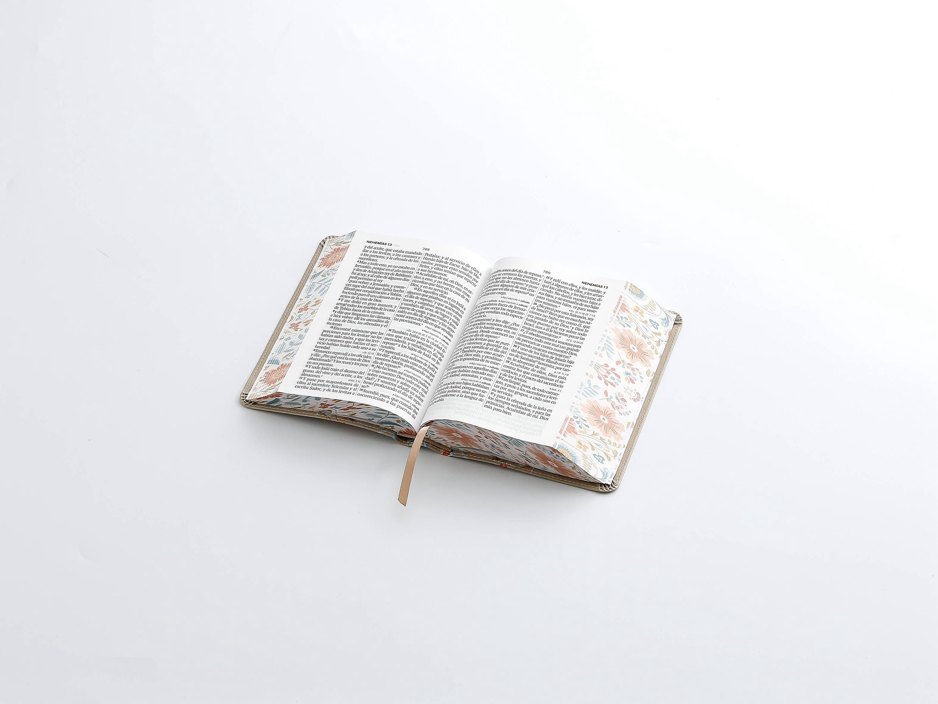 Libreria Cristiana Arca