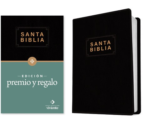 Libreria Cristiana Arca