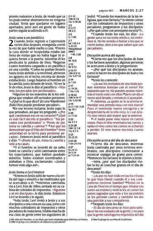 Libreria Cristiana Arca