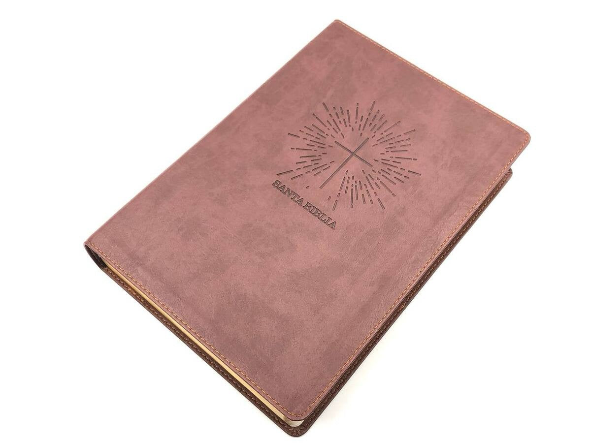 Libreria Cristiana Arca