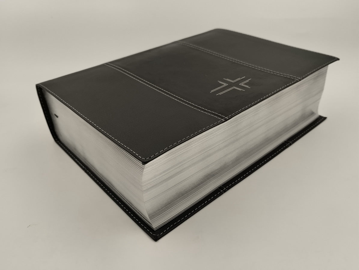Libreria Cristiana Arca