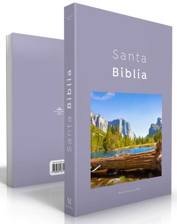 Libreria Cristiana Arca