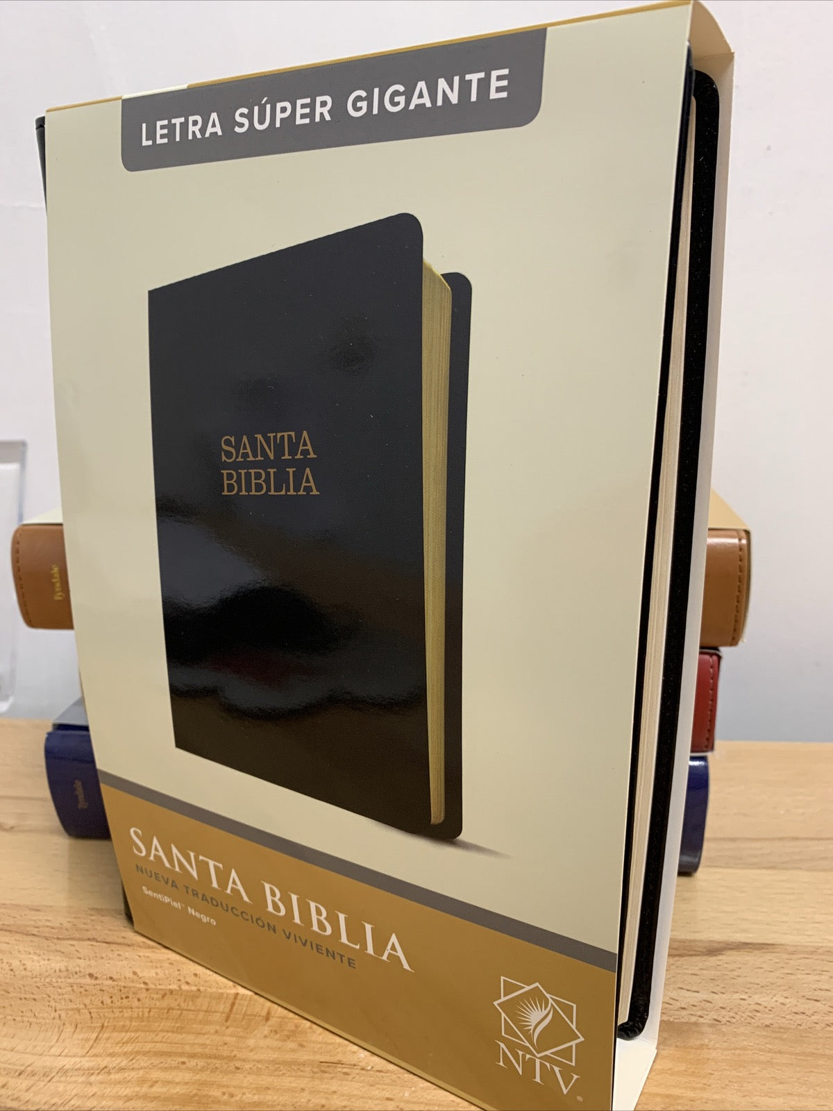 Libreria Cristiana Arca
