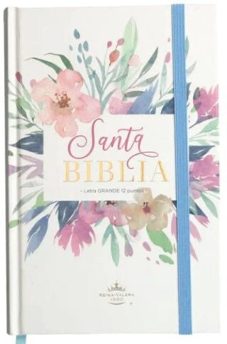 Libreria Cristiana Arca