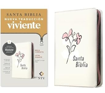 Libreria Cristiana Arca