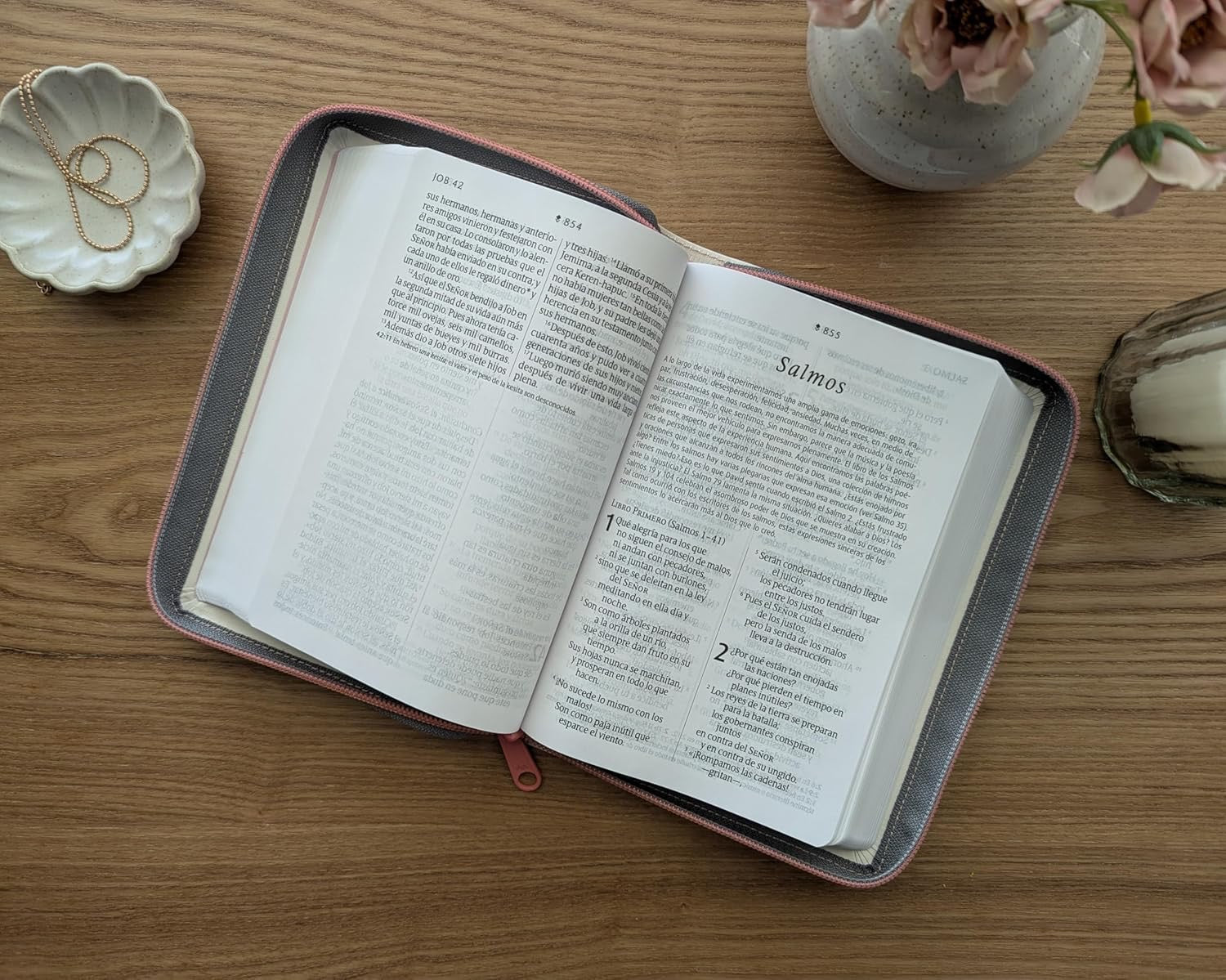 Libreria Cristiana Arca