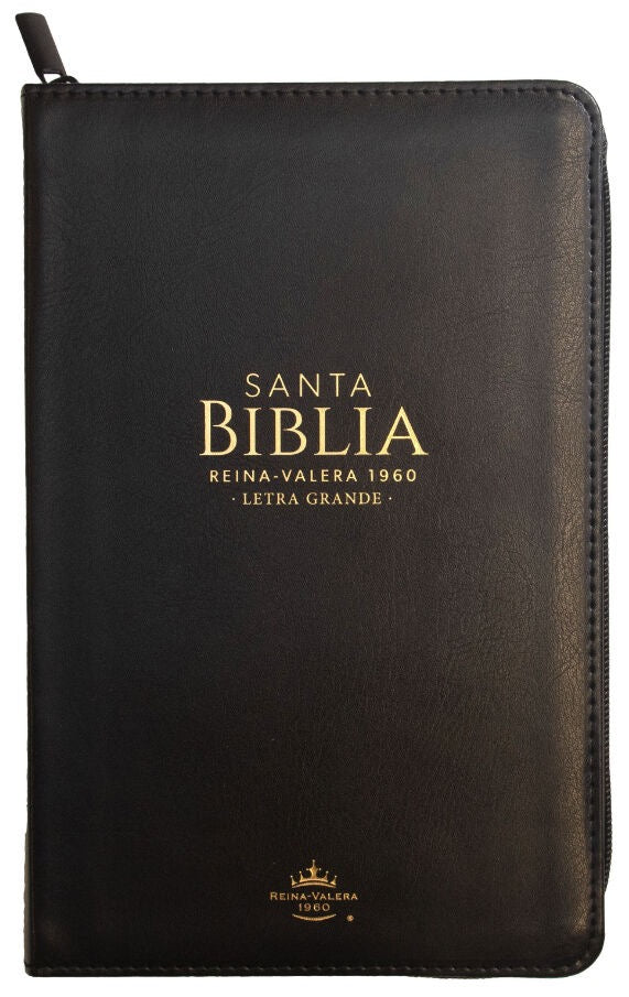 Libreria Cristiana Arca