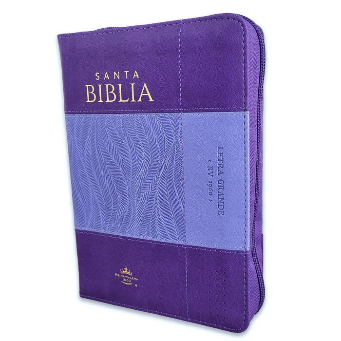 Libreria Cristiana Arca