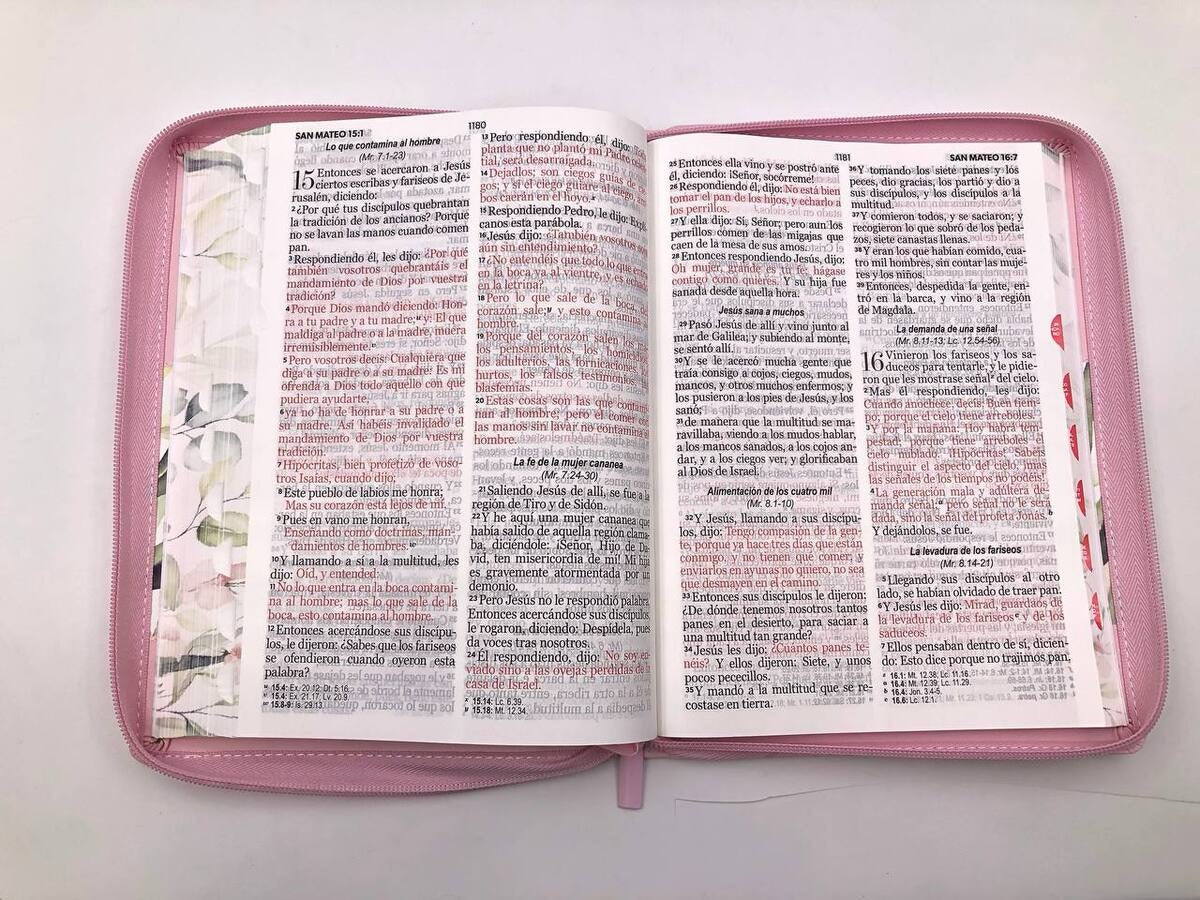 Libreria Cristiana Arca