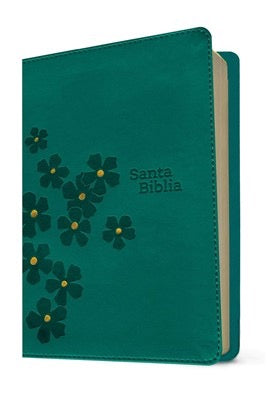 Libreria Cristiana Arca