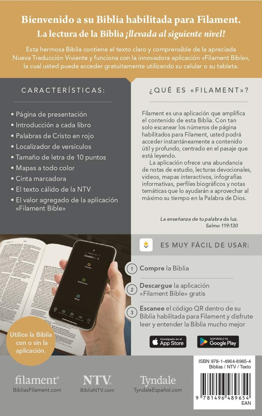 Libreria Cristiana Arca