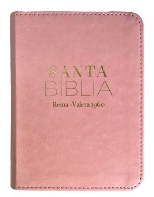 Libreria Cristiana Arca