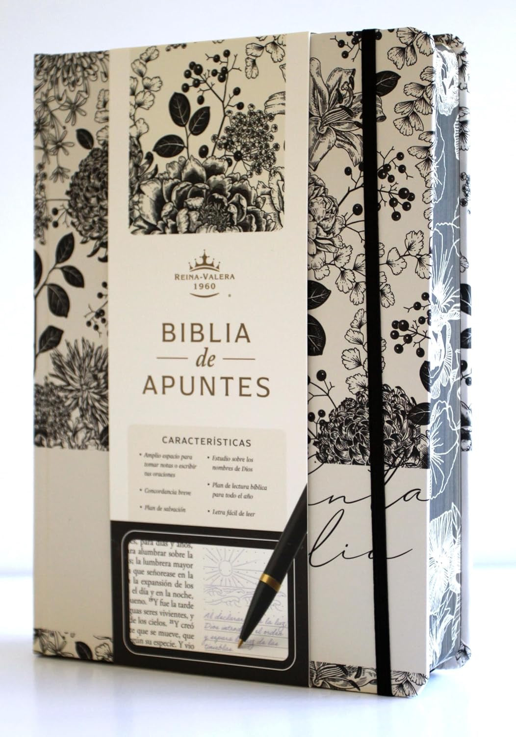 Libreria Cristiana Arca