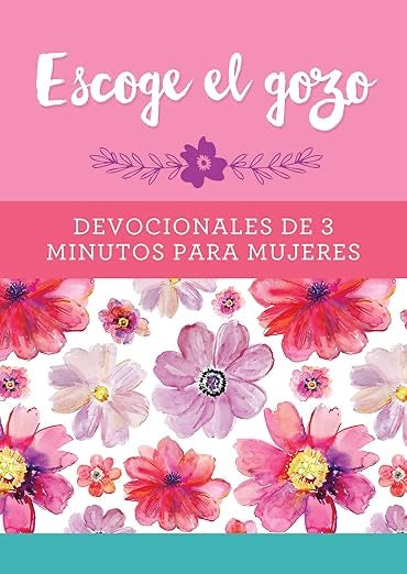 Libreria Cristiana Arca