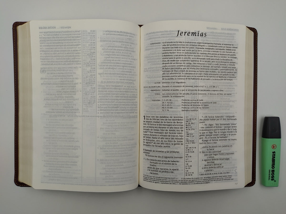 Libreria Cristiana Arca