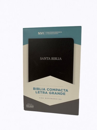 Libreria Cristiana Arca