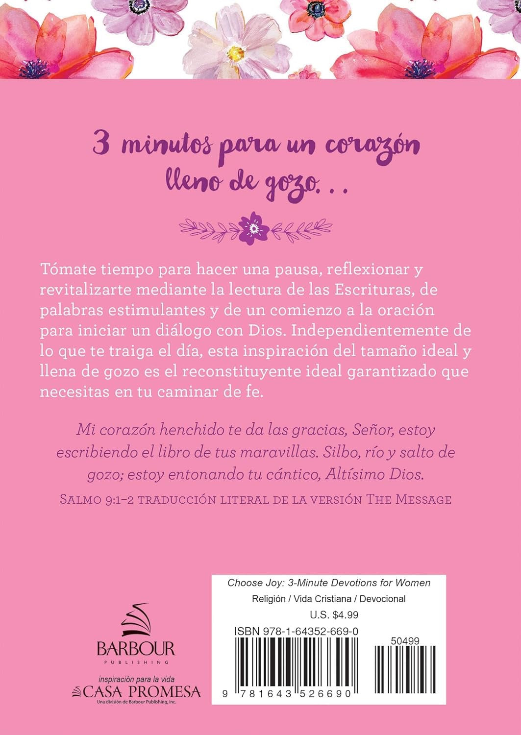 Libreria Cristiana Arca