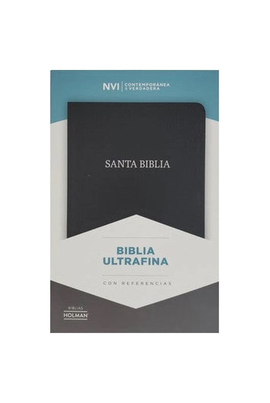 Libreria Cristiana Arca