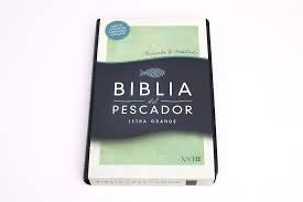 Libreria Cristiana Arca