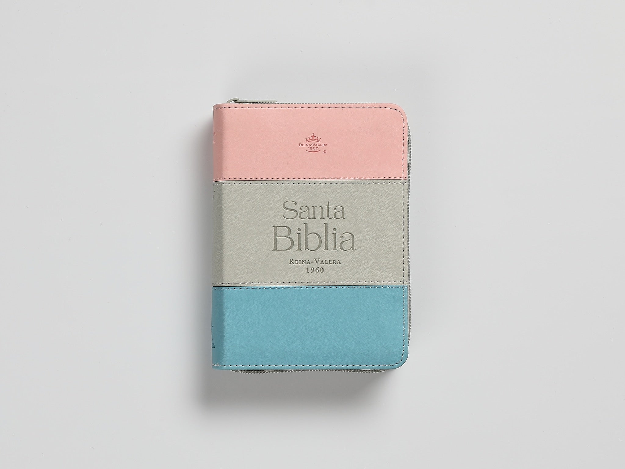 Libreria Cristiana Arca