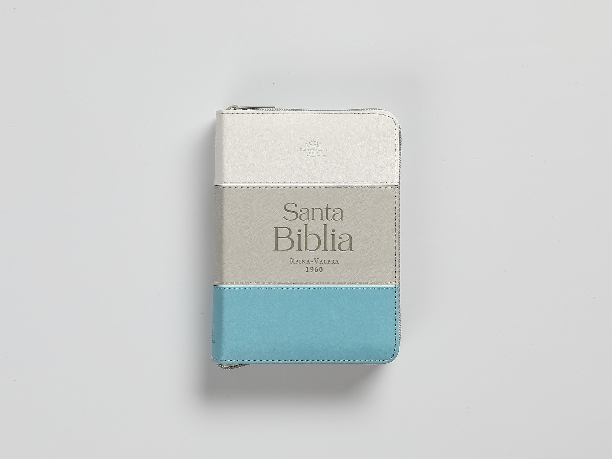 Libreria Cristiana Arca