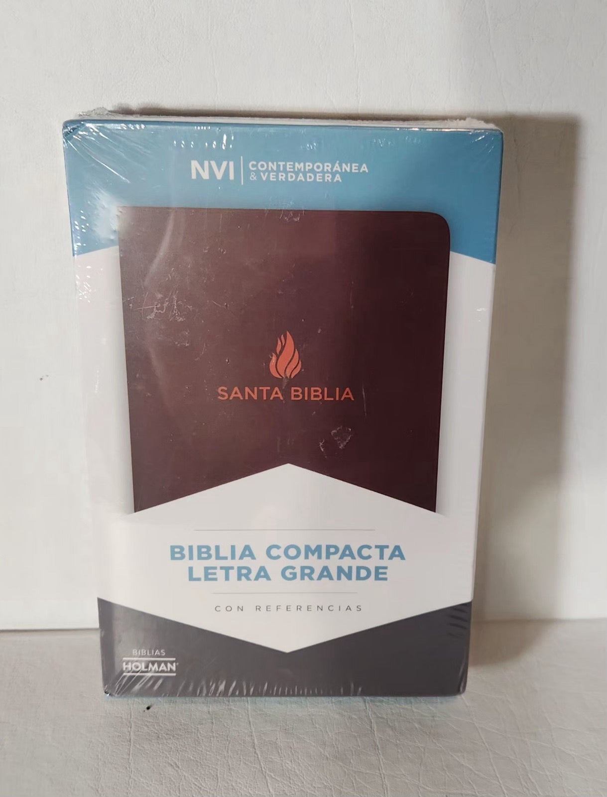 Libreria Cristiana Arca