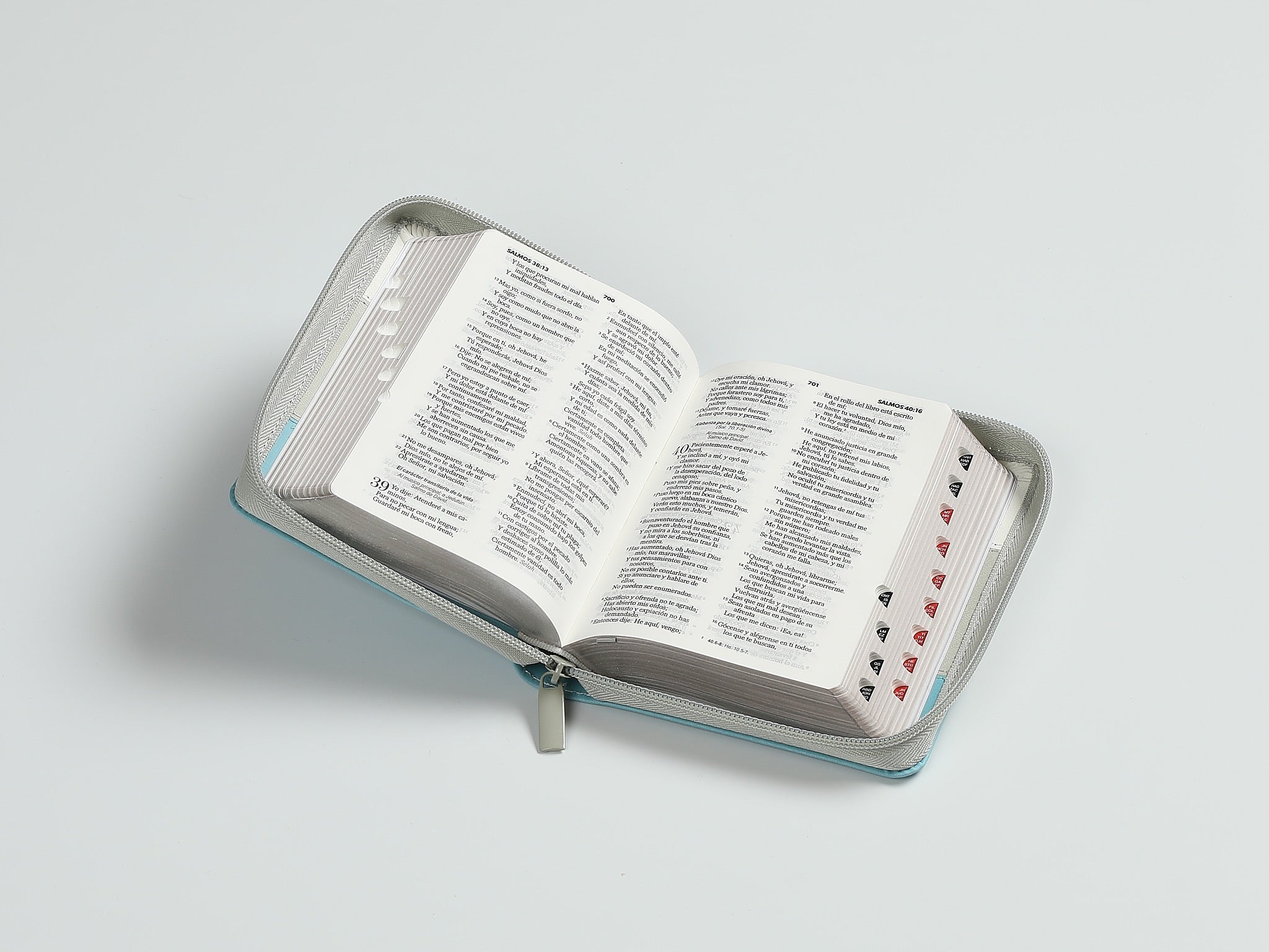 Libreria Cristiana Arca