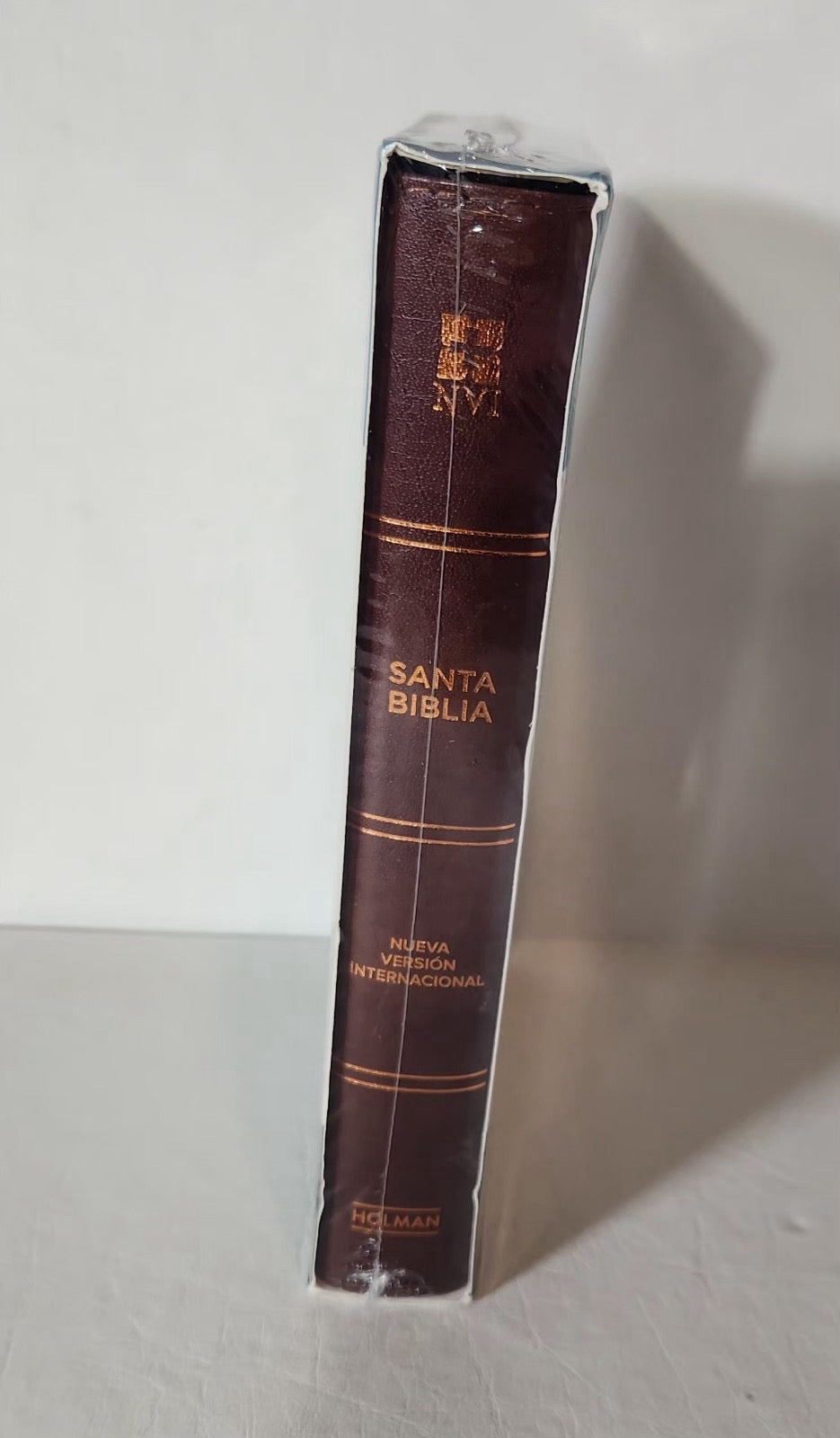 Libreria Cristiana Arca