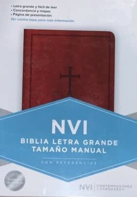 Libreria Cristiana Arca